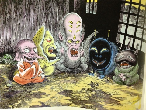 o0480036012652577503