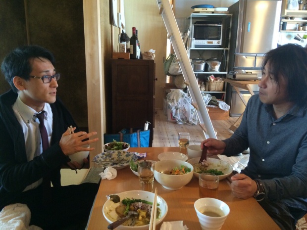 写真 2016-03-17 16 54 20