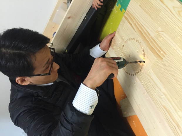 写真 2016-02-23 20 13 59