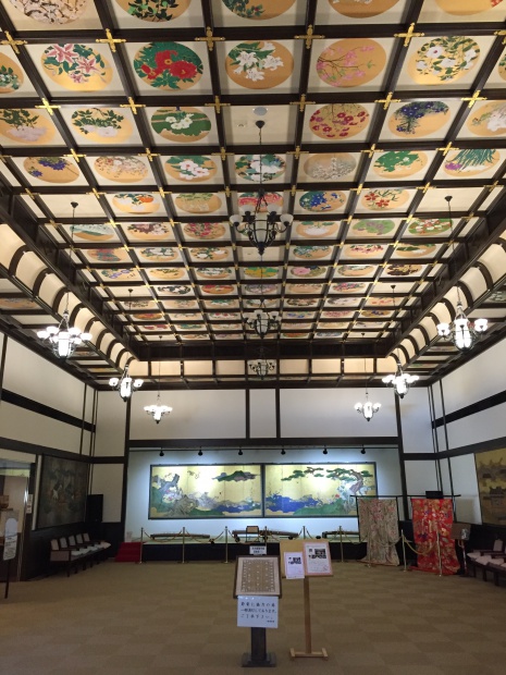 写真 2016-03-28 14 06 08