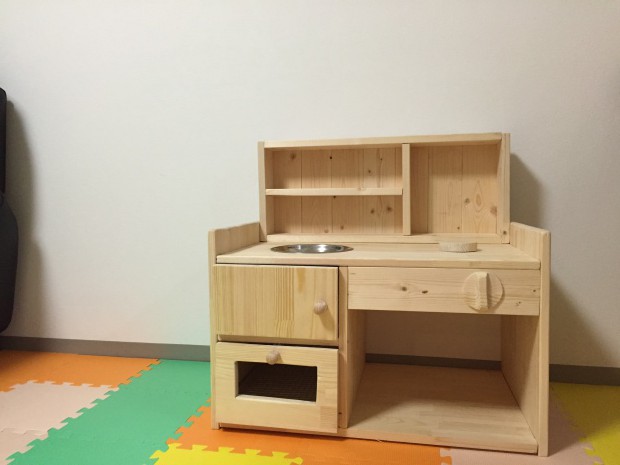 写真 2016-03-06 21 47 12