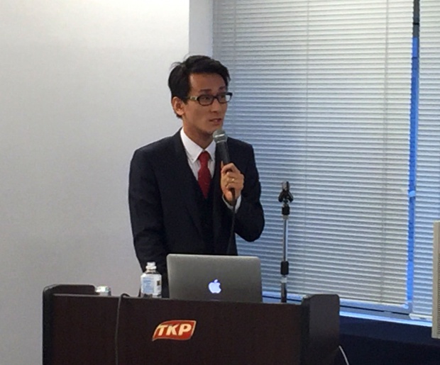 写真 2016-03-27 16 52 41