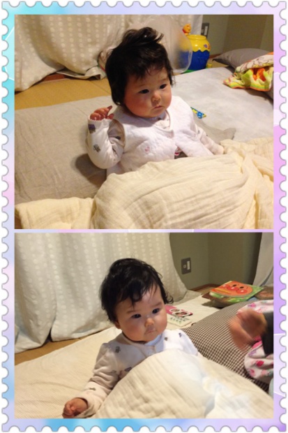 写真 2016-03-09 22 29 34