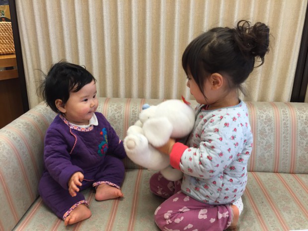 写真 2016-03-08 10 48 08