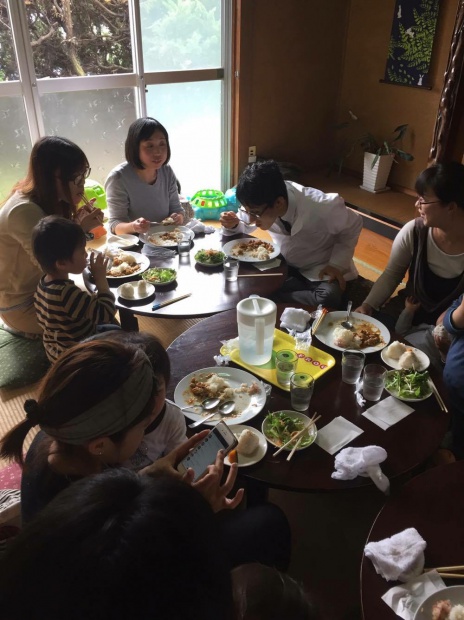 写真 2016-04-05 19 14 54