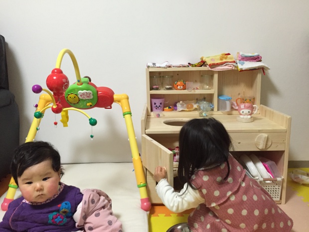 写真 2016-03-11 22 45 07