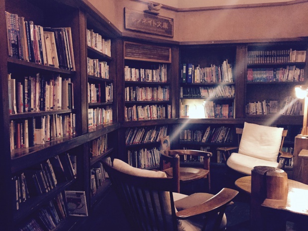 写真 2016-04-13 9 56 32