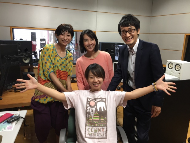 写真 2016-05-26 13 51 10