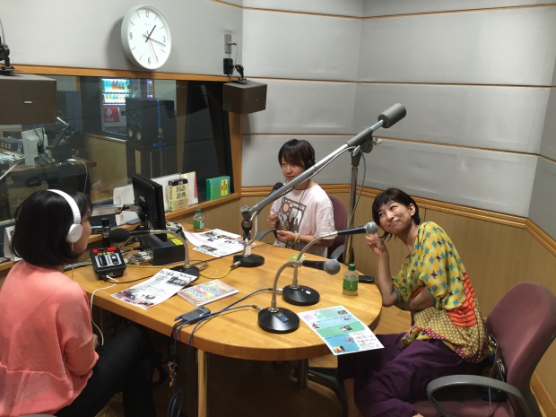 写真 2016-05-26 13 17 27