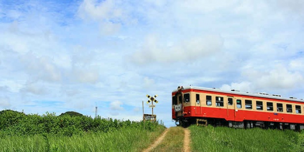 b6b32008c9c2b527046db0be9d7ffbf0