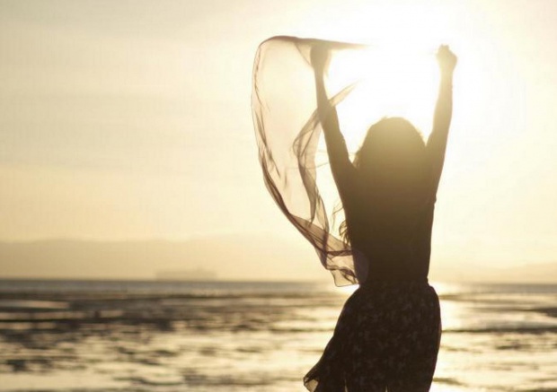 0cee9f2ddb88f0b04520dac6c17a57f2