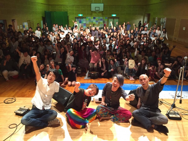 13460882_1121785757896478_788133257_o