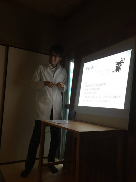 13535919_1728211364091247_1853377916_n