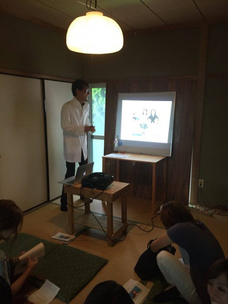 13565567_1728211344091249_1589194913_n