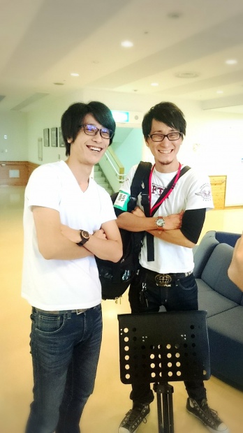 写真 2016-06-20 8 10 14