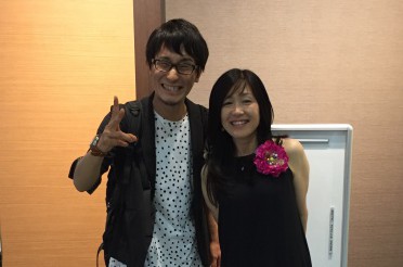 写真 2016-06-04 16 54 36