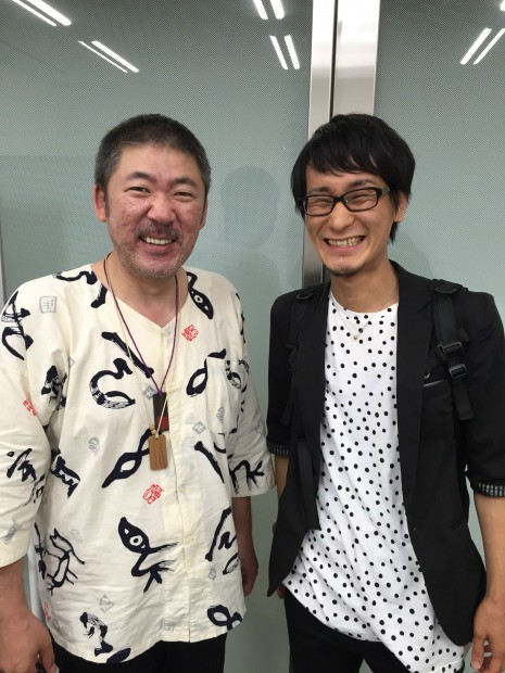 写真 2016-06-04 17 22 28