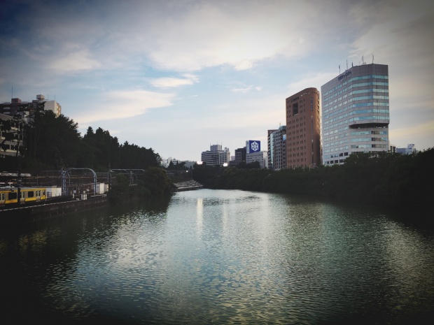 写真 2016-07-05 13 51 55