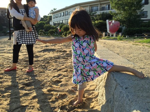 写真 2016-07-09 18 12 43