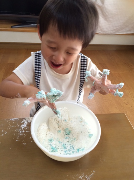 写真 2016-07-16 16 46 42