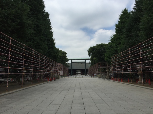 写真 2016-07-04 10 06 18