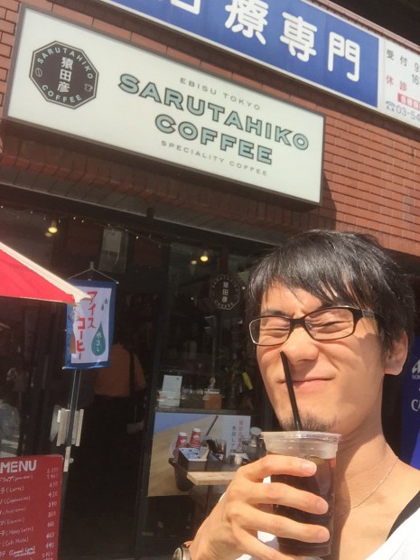 写真 2016-07-04 13 54 27