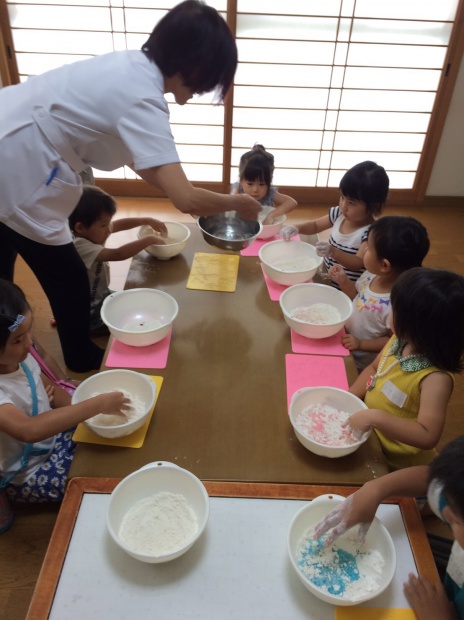 写真 2016-07-16 16 46 44