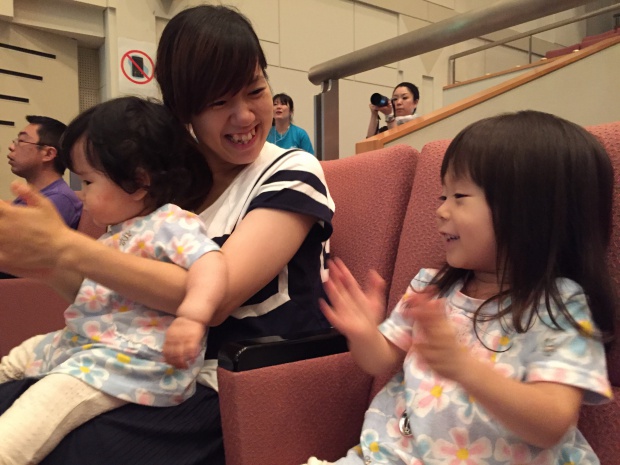 写真 2016-06-25 13 09 28