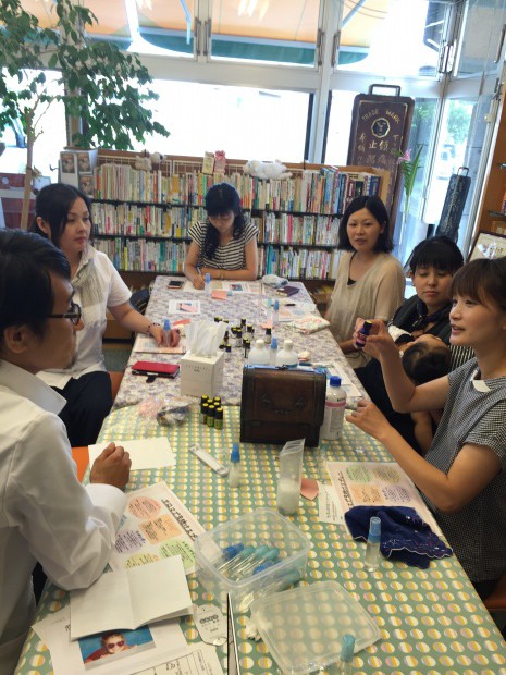 写真 2016-07-16 15 09 57