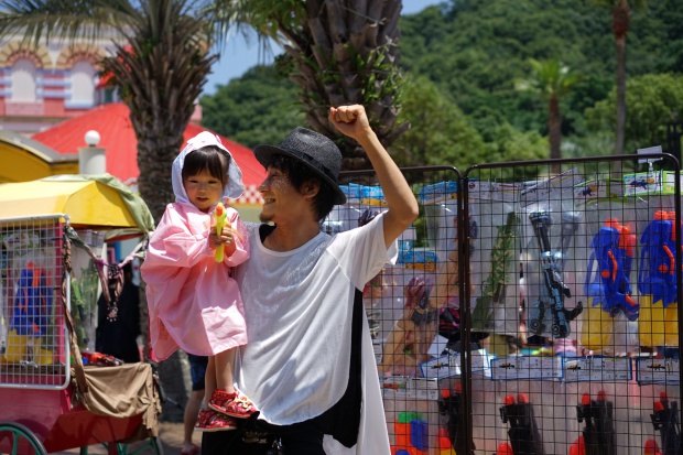 写真 2016-07-18 13 06 24