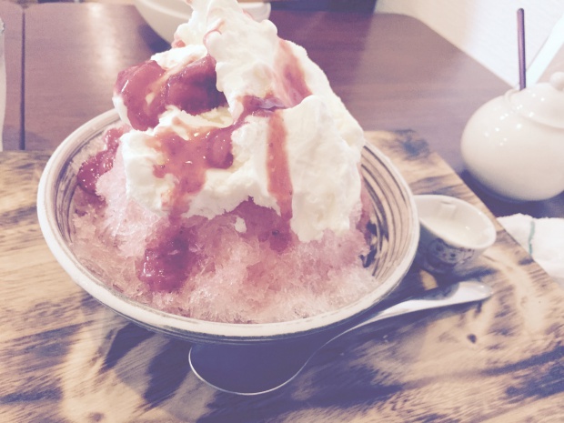 写真 2016-08-17 16 31 33