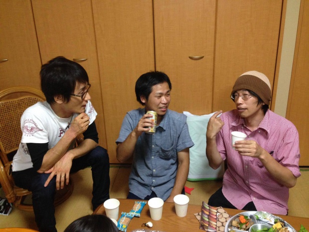 13987326_10206796055848925_583731848_o