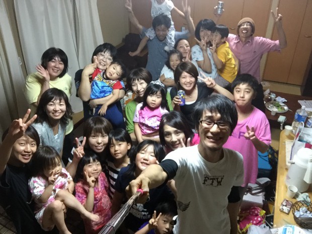 写真 2016-08-10 22 56 59