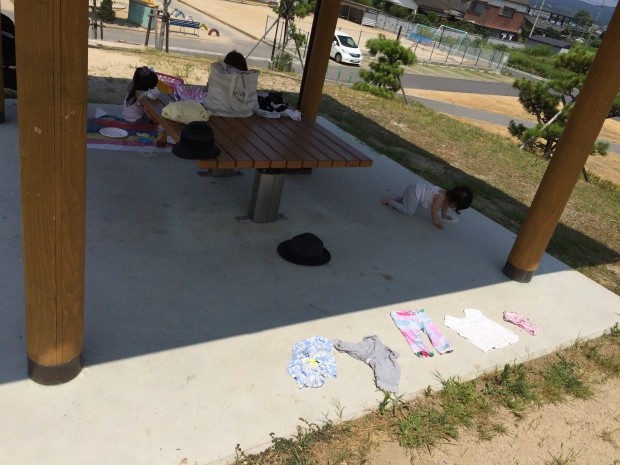 写真 2016-08-14 12 57 02