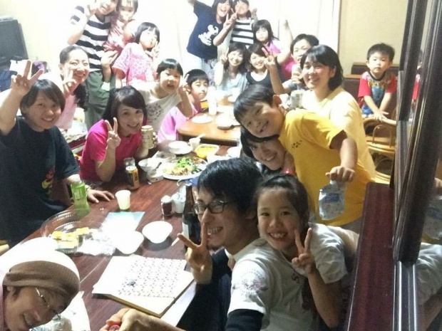 写真 2016-08-11 21 32 11