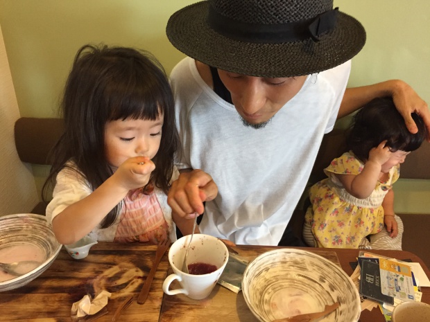 写真 2016-08-14 14 03 44