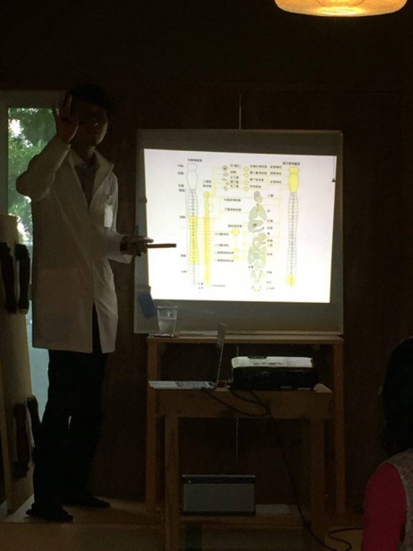 14302621_1763339957245054_1534320112_n