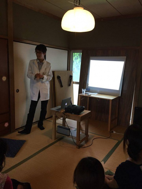 14348850_1763340017245048_1436008312_n