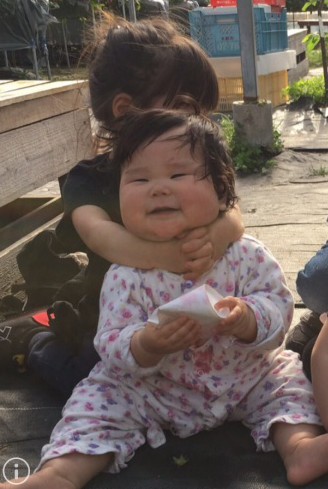 写真 2016-07-04 0 31 51