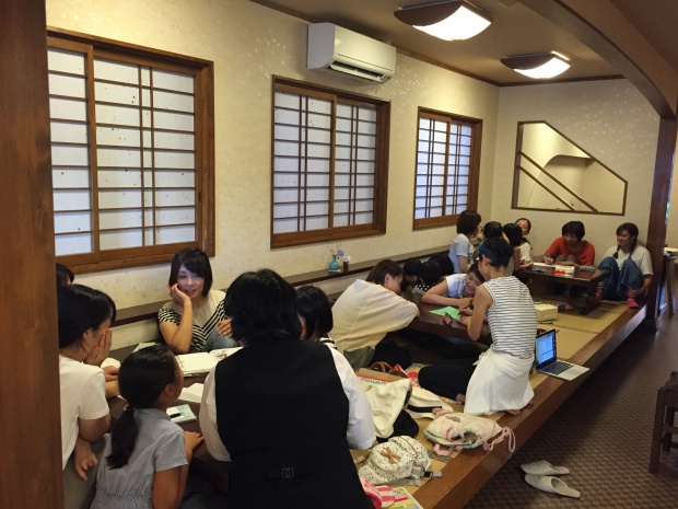 写真 2016-08-31 16 22 15