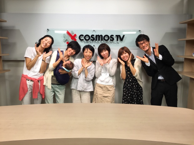 写真 2016-09-12 11 14 27