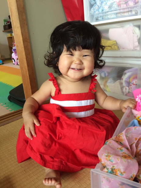 写真 2016-09-10 11 20 17