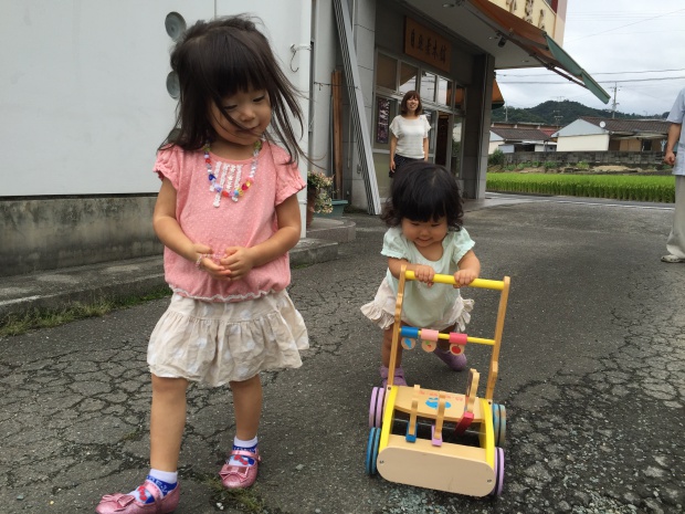 写真 2016-09-21 12 08 48