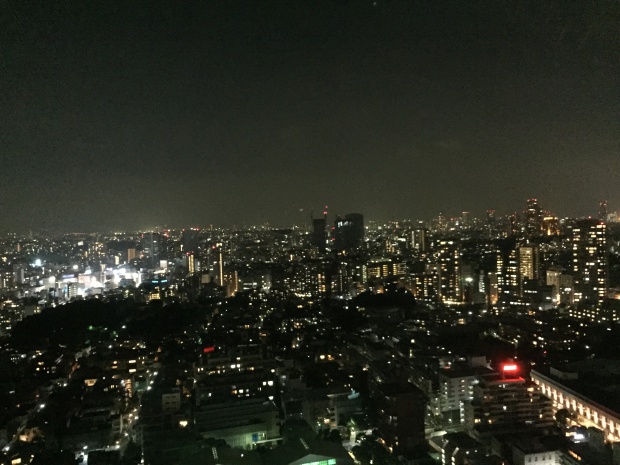 写真 2016-10-02 20 00 47