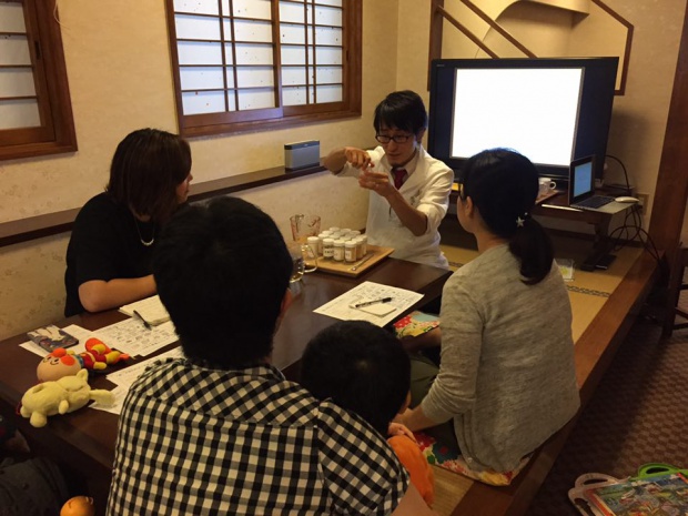 14508513_305619366471044_575959199_n