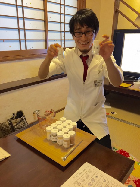 14542738_305619379804376_307515457_n