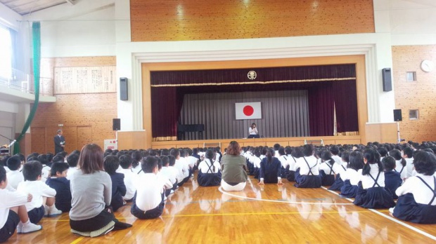 14642130_1080088328773605_7328675693169268924_n