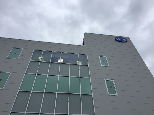 写真 2016-10-09 15 17 29