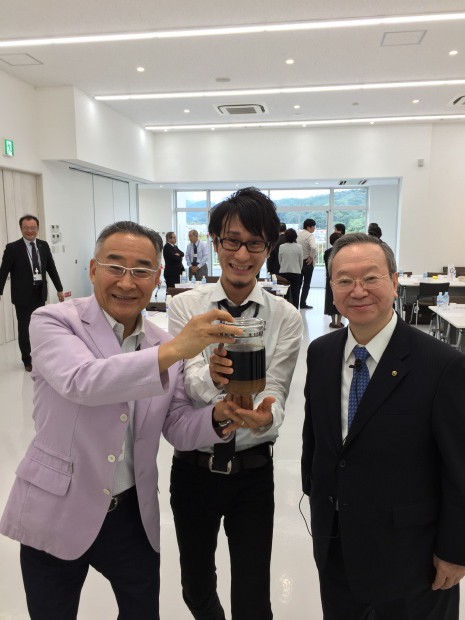 写真 2016-10-09 14 49 40 (1)