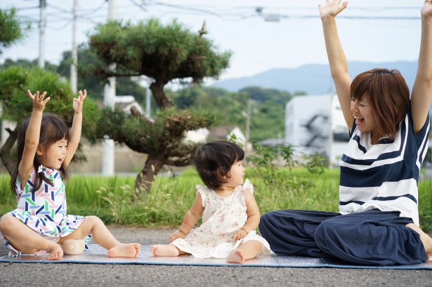 写真 2016-09-01 17 06 05